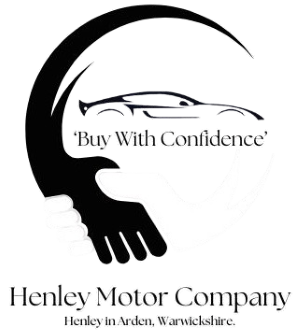 Henley Motor Company